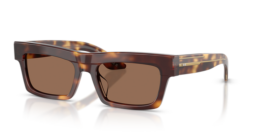 Oliver Peoples OV5607SU