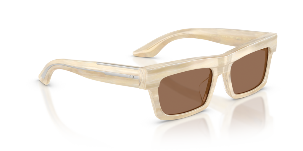Oliver Peoples OV5607SU 104973
