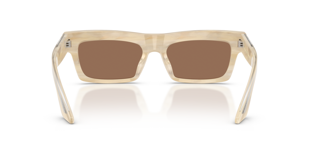 Oliver Peoples OV5607SU 104973