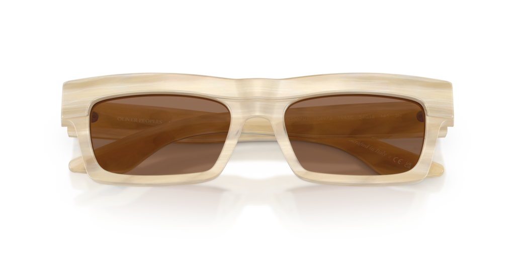 Oliver Peoples OV5607SU 104973