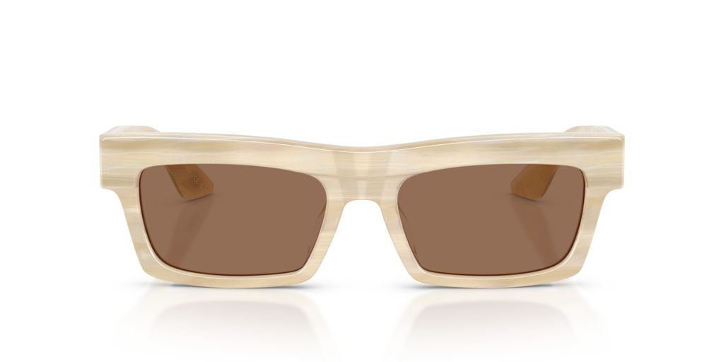 Oliver Peoples OV5607SU 104973