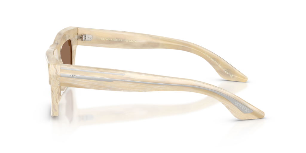 Oliver Peoples OV5607SU 104973