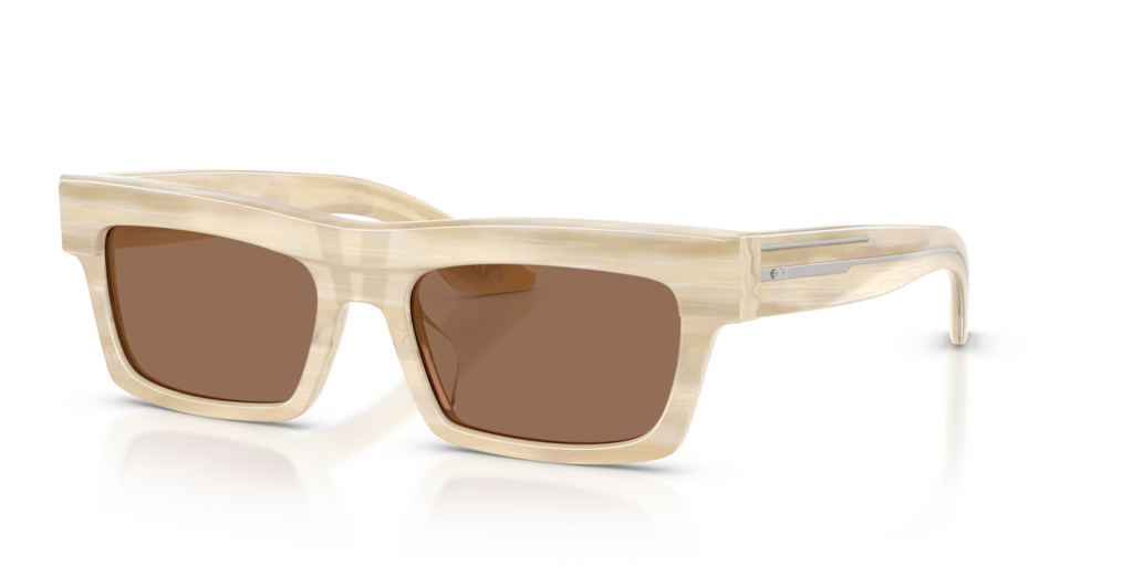 Oliver Peoples OV5607SU