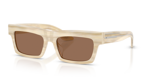 Oliver Peoples OV5607SU
