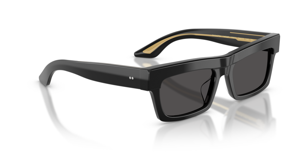 Oliver Peoples OV5607SU 149287