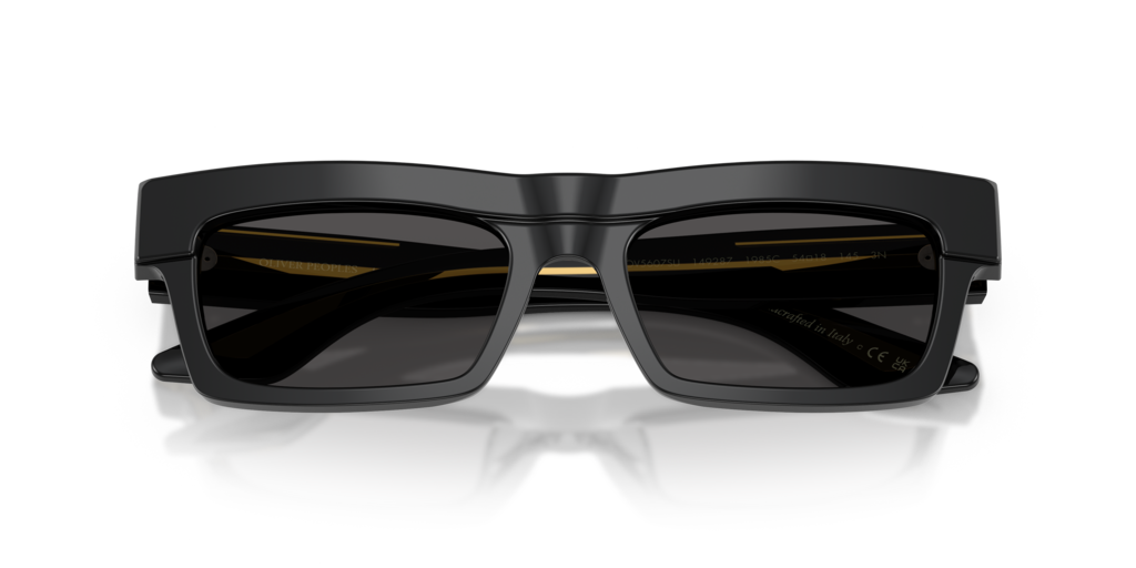 Oliver Peoples OV5607SU 149287