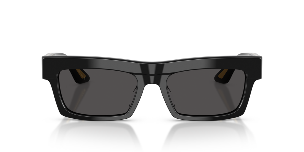 Oliver Peoples OV5607SU 149287