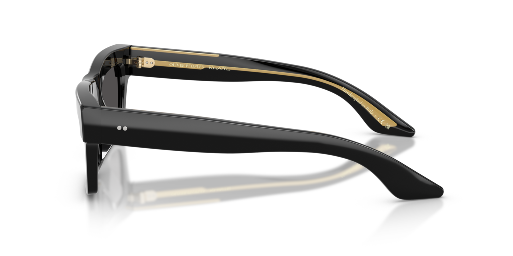 Oliver Peoples OV5607SU 149287