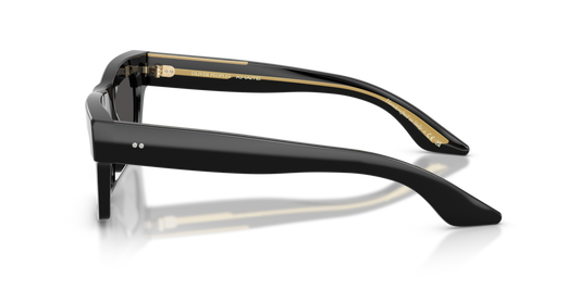 Oliver Peoples OV5607SU 149287