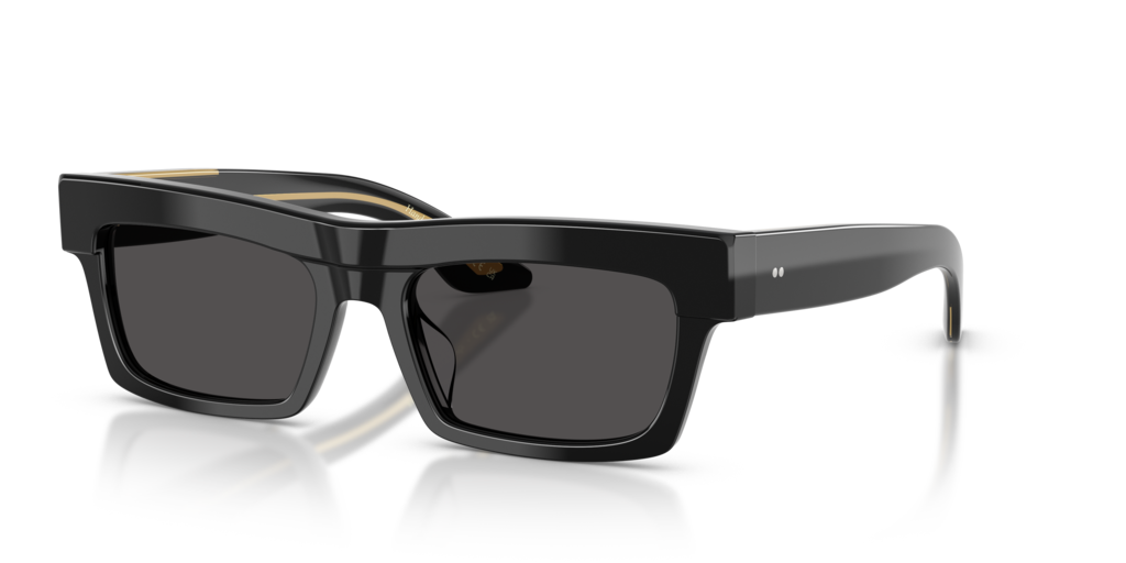 Oliver Peoples OV5607SU