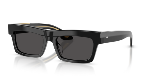 Oliver Peoples OV5607SU