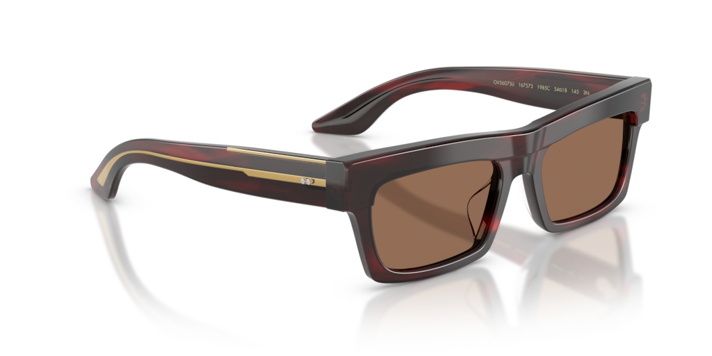 Oliver Peoples OV5607SU 167573
