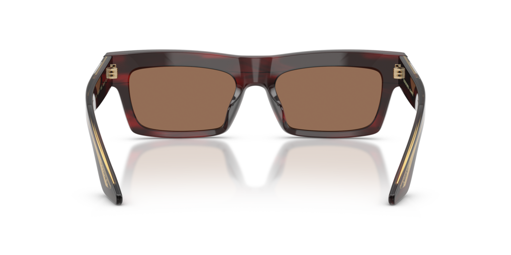 Oliver Peoples OV5607SU 167573