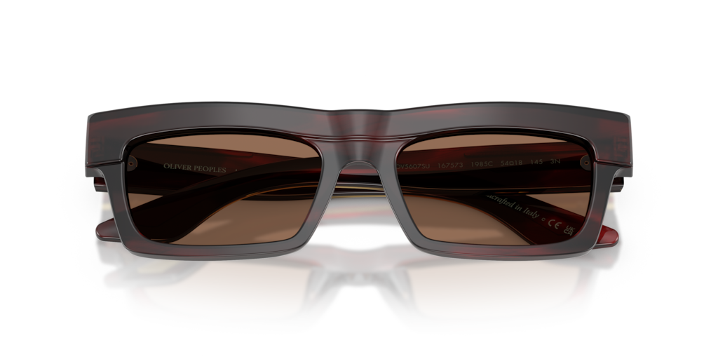 Oliver Peoples OV5607SU 167573
