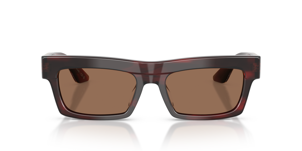 Oliver Peoples OV5607SU 167573