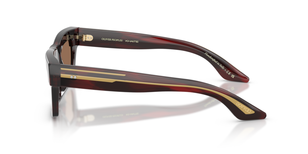 Oliver Peoples OV5607SU 167573