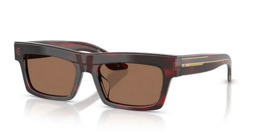 Oliver Peoples OV5607SU