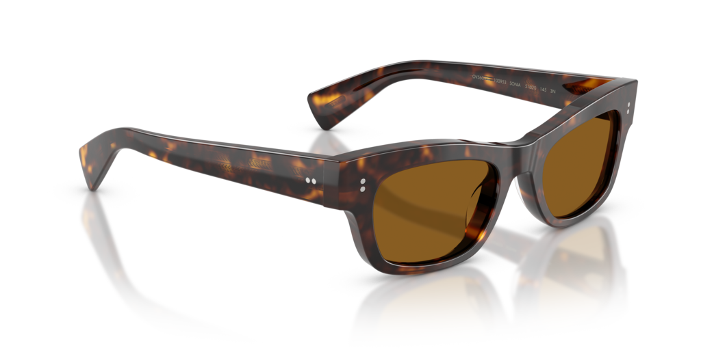 Oliver Peoples OV5609SU 100953