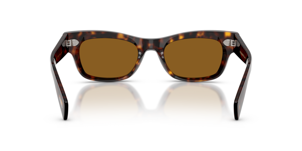 Oliver Peoples OV5609SU 100953