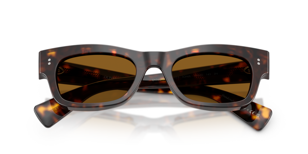Oliver Peoples OV5609SU 100953