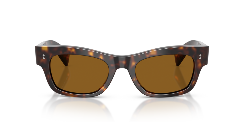 Oliver Peoples OV5609SU 100953