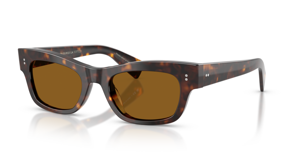 Oliver Peoples OV5609SU