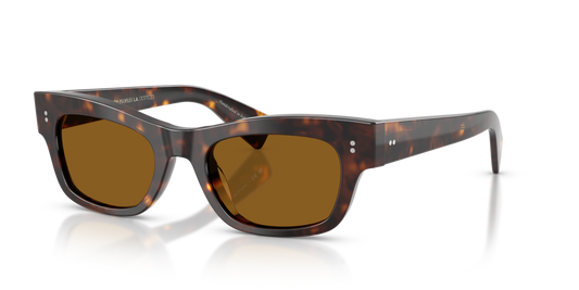 Oliver Peoples OV5609SU