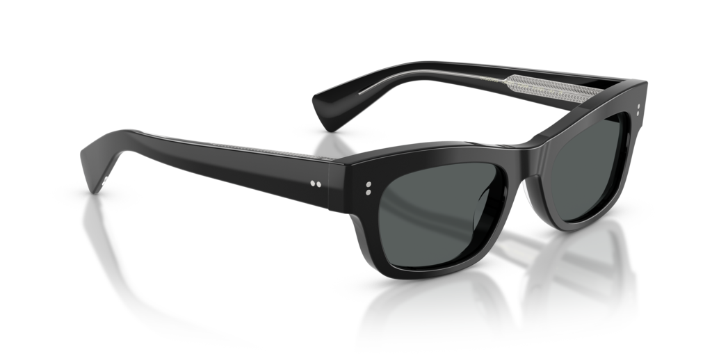 Oliver Peoples OV5609SU 1492P2