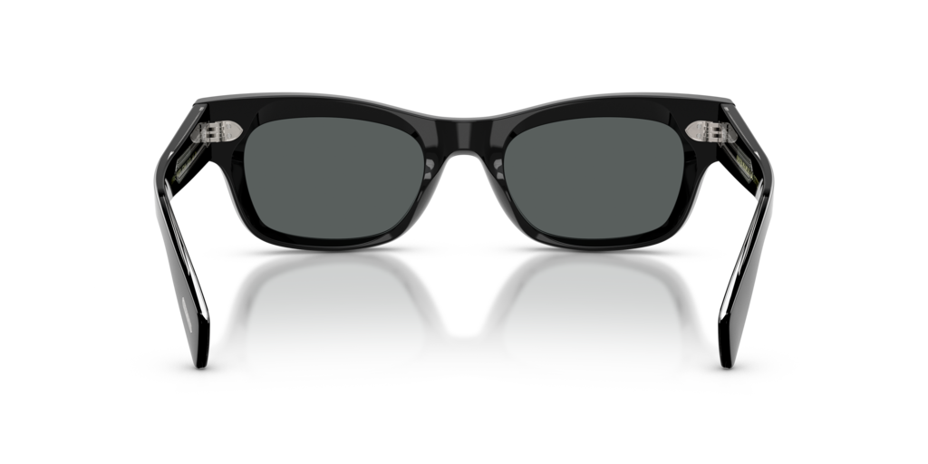 Oliver Peoples OV5609SU 1492P2