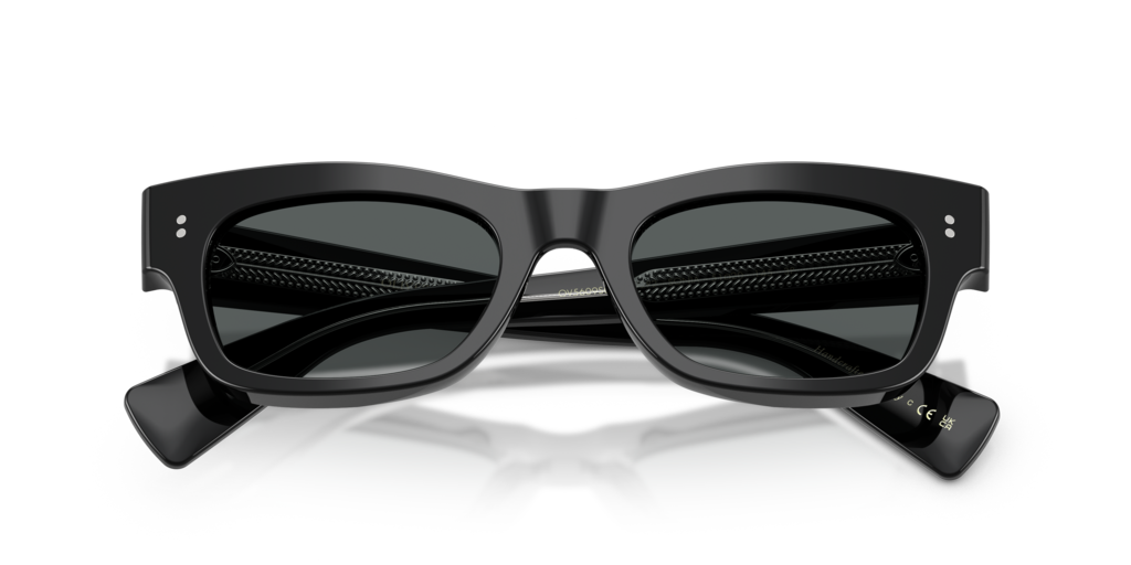 Oliver Peoples OV5609SU 1492P2
