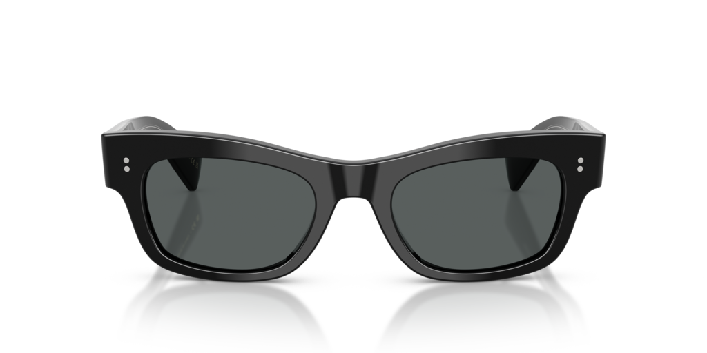 Oliver Peoples OV5609SU 1492P2