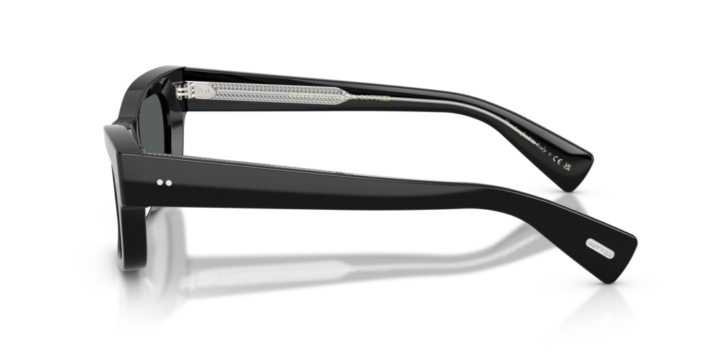 Oliver Peoples OV5609SU 1492P2