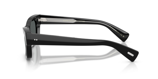 Oliver Peoples OV5609SU 1492P2