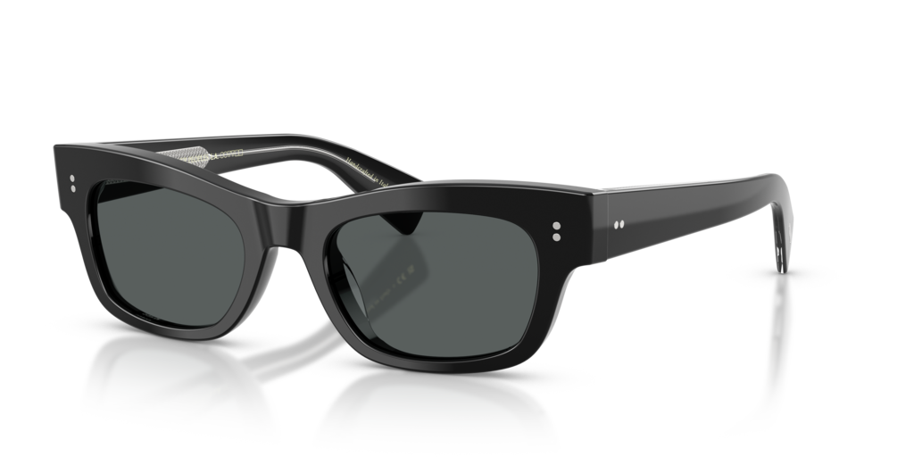 Oliver Peoples OV5609SU
