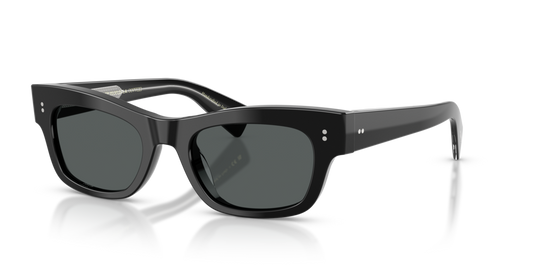 Oliver Peoples OV5609SU