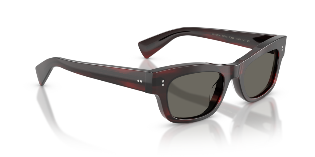 Oliver Peoples OV5609SU 1675R5