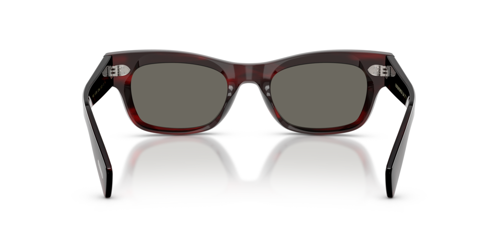 Oliver Peoples OV5609SU 1675R5