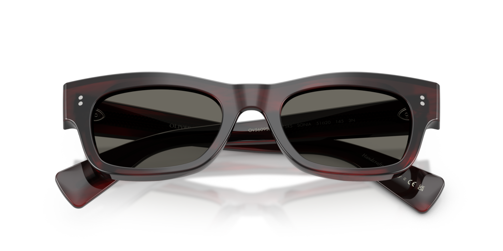Oliver Peoples OV5609SU 1675R5