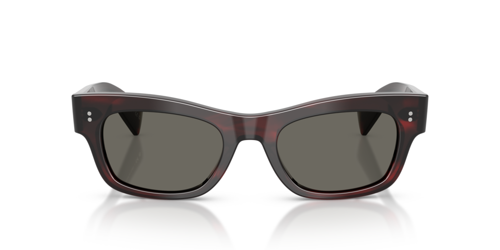 Oliver Peoples OV5609SU 1675R5
