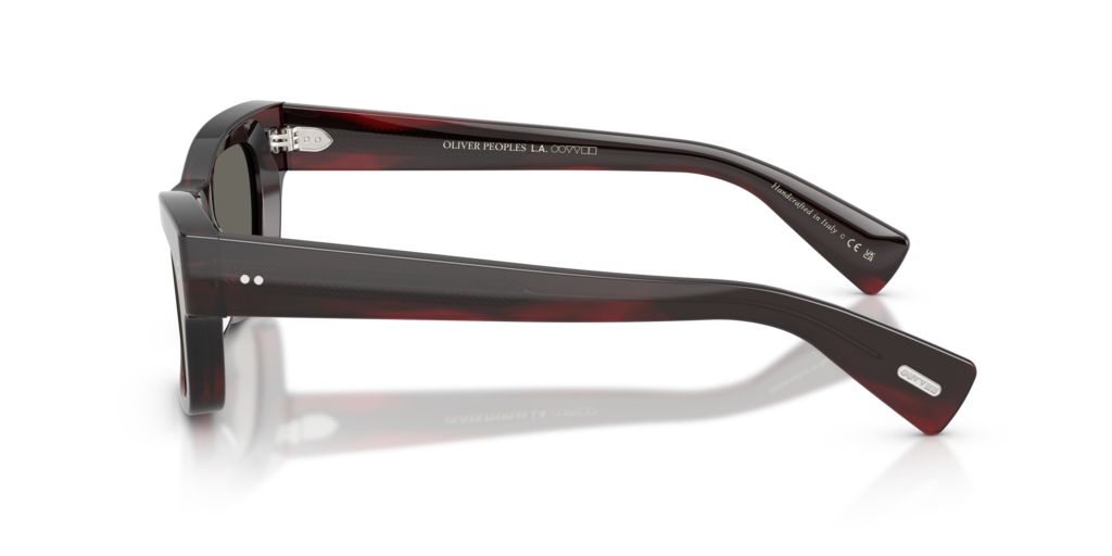 Oliver Peoples OV5609SU 1675R5