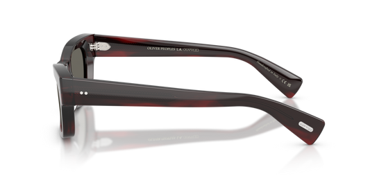 Oliver Peoples OV5609SU 1675R5