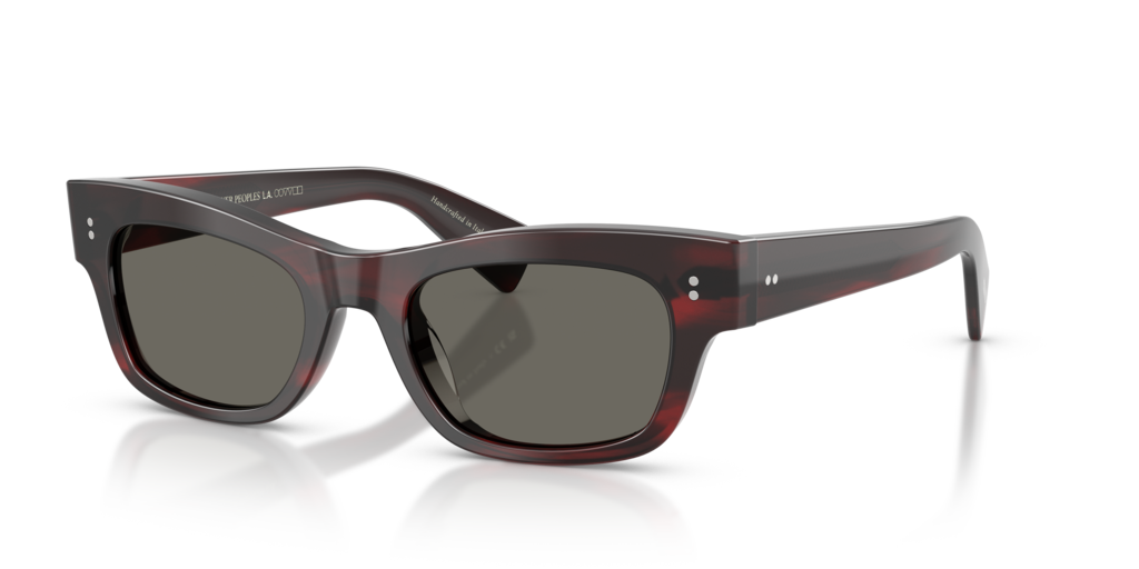 Oliver Peoples OV5609SU