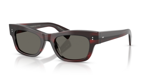 Oliver Peoples OV5609SU