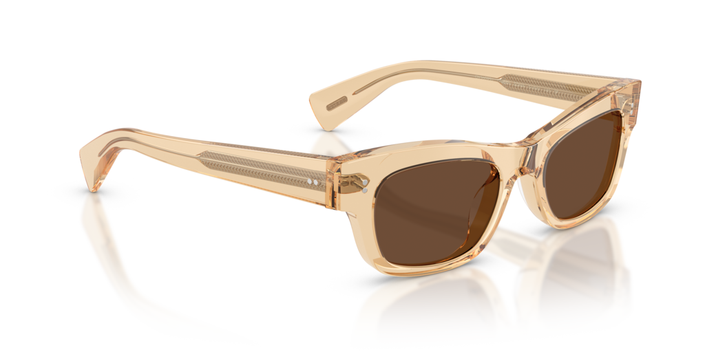 Oliver Peoples OV5609SU 1766AN