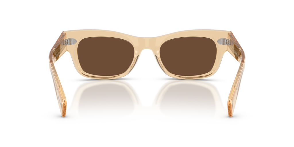 Oliver Peoples OV5609SU 1766AN