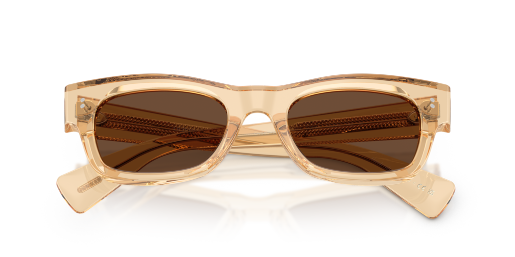 Oliver Peoples OV5609SU 1766AN