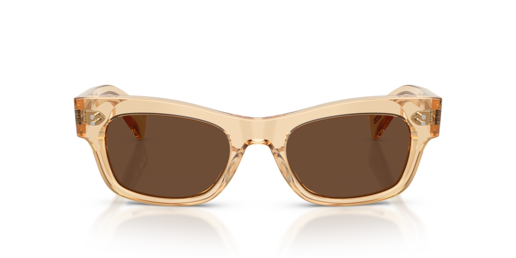 Oliver Peoples OV5609SU 1766AN