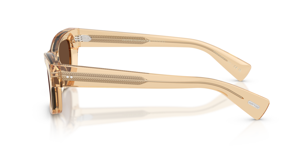 Oliver Peoples OV5609SU 1766AN