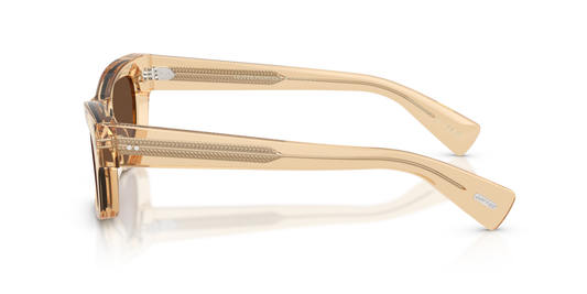 Oliver Peoples OV5609SU 1766AN