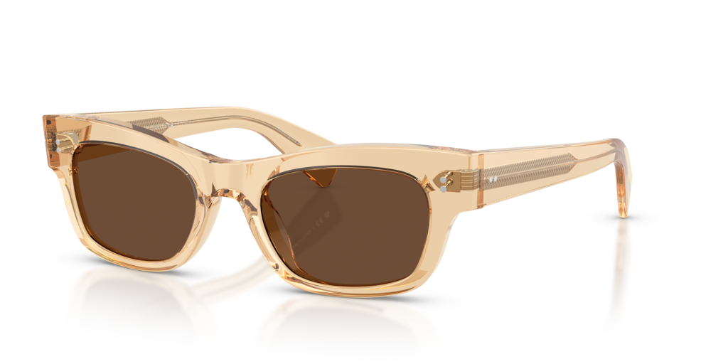 Oliver Peoples OV5609SU